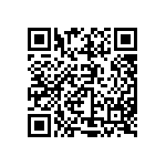 8N4QV01KG-0016CDI8 QRCode