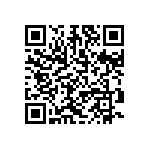 8N4QV01KG-0017CDI QRCode