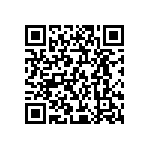 8N4QV01KG-0018CDI8 QRCode