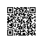 8N4QV01KG-0024CDI QRCode