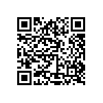 8N4QV01KG-0030CDI QRCode