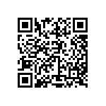 8N4QV01KG-0039CDI8 QRCode