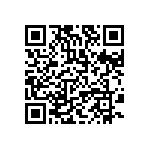 8N4QV01KG-0042CDI8 QRCode