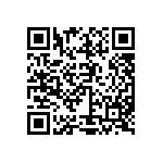 8N4QV01KG-0048CDI8 QRCode