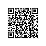 8N4QV01KG-0050CDI8 QRCode