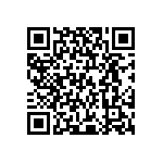 8N4QV01KG-0051CDI QRCode