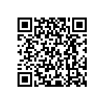 8N4QV01KG-0058CDI QRCode