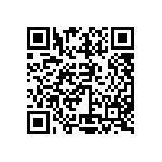 8N4QV01KG-0058CDI8 QRCode