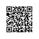 8N4QV01KG-0060CDI QRCode