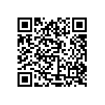 8N4QV01KG-0061CDI QRCode