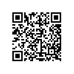 8N4QV01KG-0065CDI8 QRCode