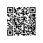 8N4QV01KG-0066CDI8 QRCode