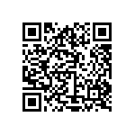 8N4QV01KG-0067CDI QRCode