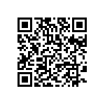 8N4QV01KG-0083CDI8 QRCode