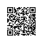 8N4QV01KG-0084CDI8 QRCode