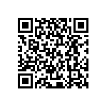 8N4QV01KG-0086CDI QRCode