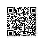 8N4QV01KG-0086CDI8 QRCode