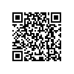 8N4QV01KG-0089CDI QRCode