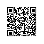 8N4QV01KG-0089CDI8 QRCode