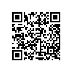 8N4QV01KG-0095CDI8 QRCode