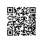 8N4QV01KG-0098CDI8 QRCode