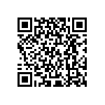 8N4QV01KG-0105CDI QRCode