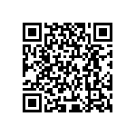 8N4QV01KG-0109CDI QRCode