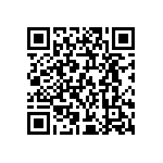 8N4QV01KG-0111CDI8 QRCode