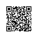 8N4QV01KG-0114CDI QRCode