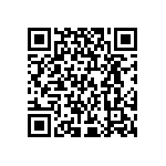 8N4QV01KG-0117CDI QRCode