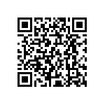 8N4QV01KG-0126CDI8 QRCode