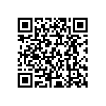 8N4QV01KG-0127CDI8 QRCode