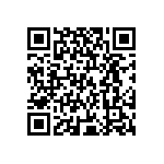 8N4QV01KG-0129CDI QRCode