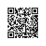 8N4QV01KG-0131CDI8 QRCode