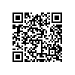 8N4QV01KG-0132CDI QRCode