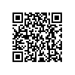 8N4QV01KG-0135CDI QRCode