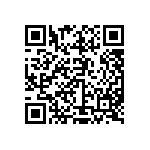 8N4QV01KG-0145CDI8 QRCode