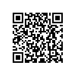 8N4QV01KG-0146CDI QRCode