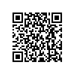 8N4QV01KG-0150CDI QRCode