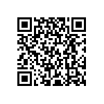 8N4QV01KG-0152CDI QRCode