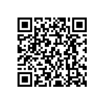 8N4QV01KG-0155CDI8 QRCode