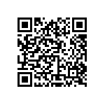 8N4QV01KG-0156CDI QRCode