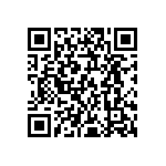 8N4QV01KG-0157CDI8 QRCode