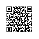 8N4QV01KG-0160CDI QRCode