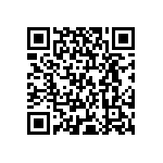 8N4QV01KG-0168CDI QRCode