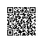 8N4QV01KG-0168CDI8 QRCode