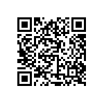 8N4QV01KG-1014CDI QRCode