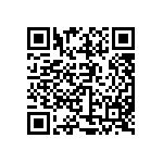 8N4QV01KG-1027CDI8 QRCode