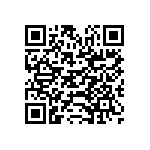 8N4QV01KG-1028CDI QRCode