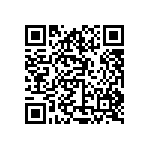 8N4QV01KG-1036CDI QRCode